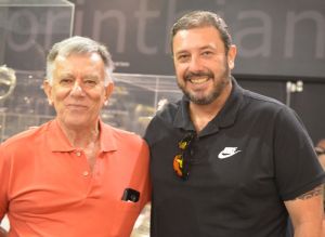 .:: foto_37756_64305.jpg ::.