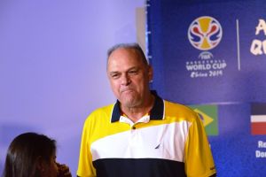 .:: foto_37756_64306.jpg ::.