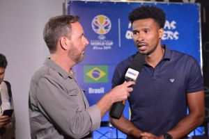 .:: foto_37756_64307.jpg ::.