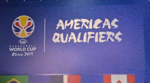 .:: foto_37756_64308.jpg ::.