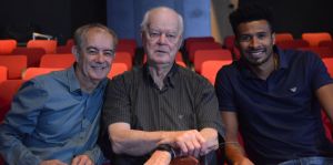 .:: foto_37756_64309.jpg ::.