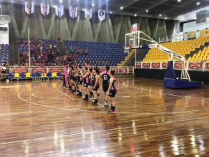 .:: foto_37776_64310.jpg ::.