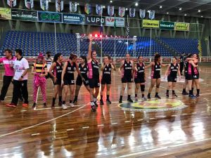 .:: foto_37776_64311.jpg ::.