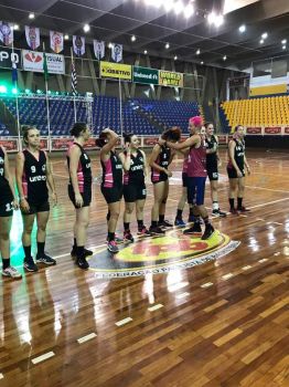 .:: foto_37776_64312.jpg ::.