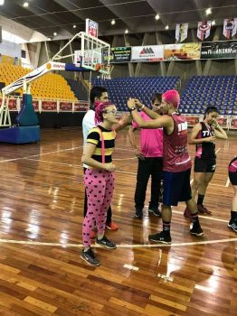 .:: foto_37776_64313.jpg ::.