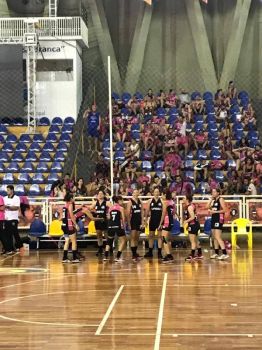 .:: foto_37776_64314.jpg ::.