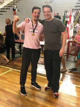 .:: foto_37819_64325.jpg ::.