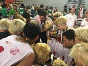 .:: foto_37819_64326.jpg ::.