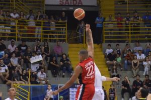 .:: foto_37987_64382.jpg ::.