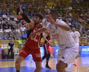 .:: foto_37987_64387.jpg ::.