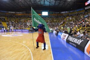 .:: foto_37987_64391.jpg ::.