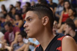 .:: foto_37987_64393.jpg ::.