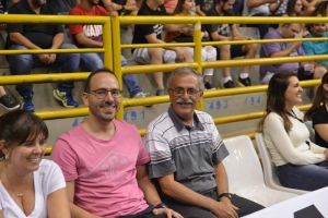 .:: foto_37987_64394.jpg ::.