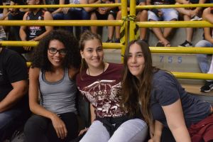 .:: foto_37987_64395.jpg ::.