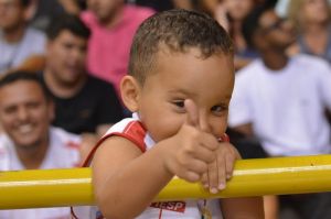 .:: foto_37987_64396.jpg ::.