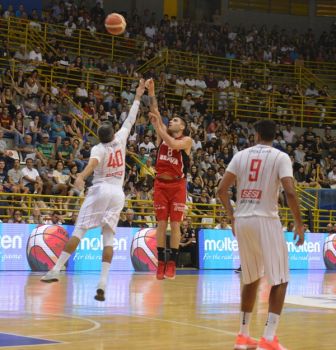 .:: foto_37987_64398.jpg ::.