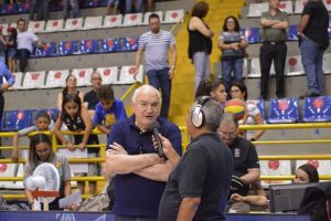 .:: foto_37987_64399.jpg ::.