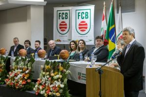 .:: foto_37991_64400.jpg ::.