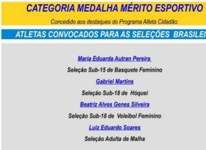 .:: foto_38080_64414.jpg ::.