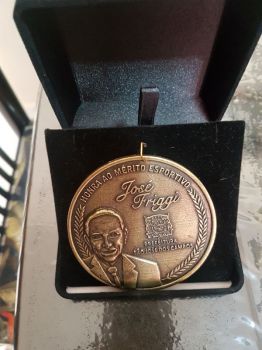 .:: foto_38080_64415.jpg ::.