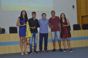 .:: foto_38080_64416.jpg ::.