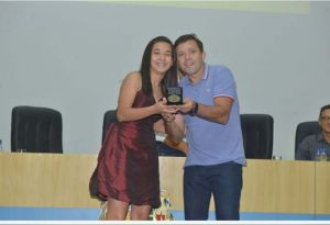 .:: foto_38080_64417.jpg ::.