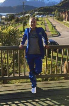 .:: foto_38080_64418.jpg ::.