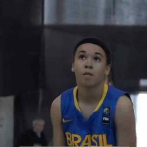 .:: foto_38080_64419.jpg ::.