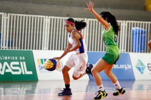 .:: foto_38080_64420.jpg ::.