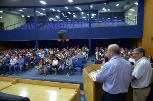 .:: foto_38080_64421.jpg ::.