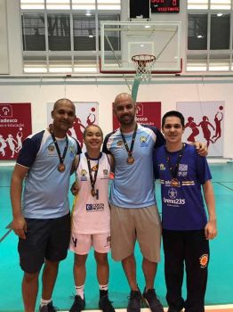 .:: foto_38080_64424.jpg ::.