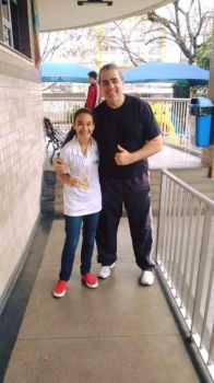 .:: foto_38080_64425.jpg ::.