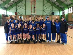 .:: foto_38080_64426.jpg ::.