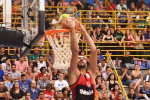 .:: foto_38114_64457.jpg ::.