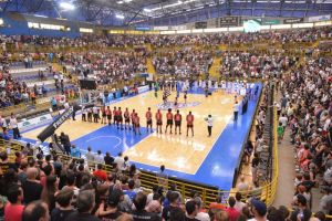 .:: foto_38114_64458.jpg ::.