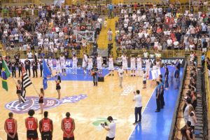 .:: foto_38114_64459.jpg ::.