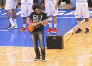 .:: foto_38114_64460.jpg ::.