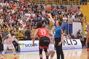 .:: foto_38114_64461.jpg ::.