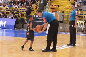 .:: foto_38114_64462.jpg ::.