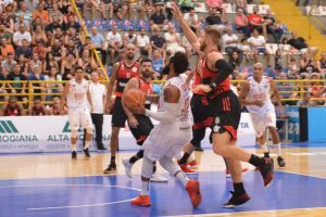 .:: foto_38114_64463.jpg ::.