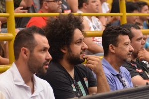 .:: foto_38114_64464.jpg ::.