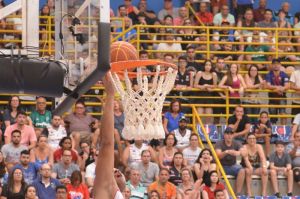 .:: foto_38114_64466.jpg ::.