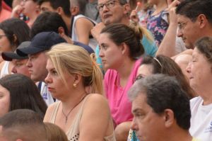 .:: foto_38114_64467.jpg ::.