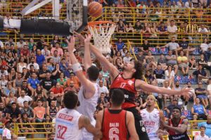 .:: foto_38114_64468.jpg ::.