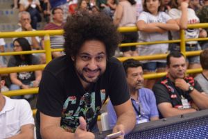 .:: foto_38114_64470.jpg ::.