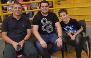 .:: foto_38114_64471.jpg ::.