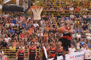 .:: foto_38114_64472.jpg ::.