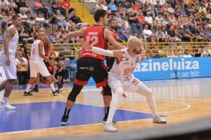 .:: foto_38114_64473.jpg ::.