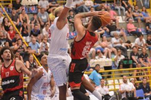 .:: foto_38114_64474.jpg ::.