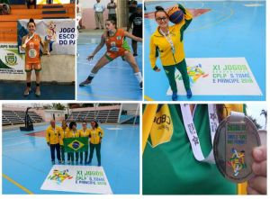 .:: foto_38316_64499.jpg ::.